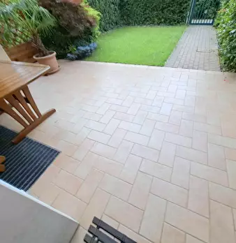 Foto annuncio 28