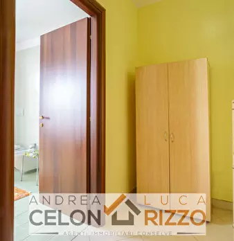 Foto annuncio 13