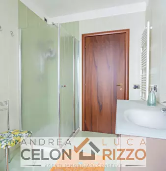 Foto annuncio 17