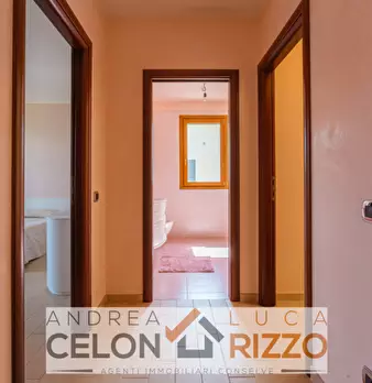 Foto annuncio 19
