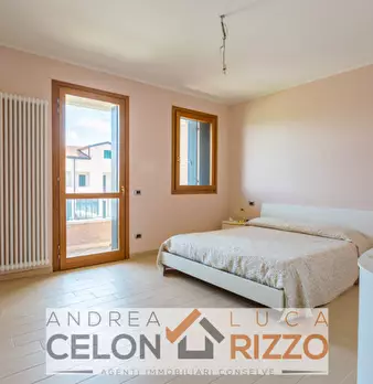 Foto annuncio 20