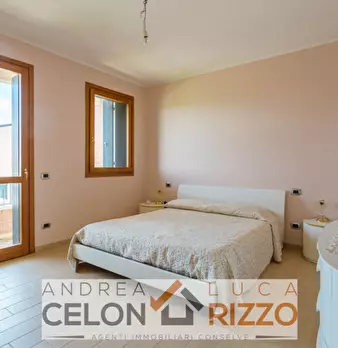 Foto annuncio 21