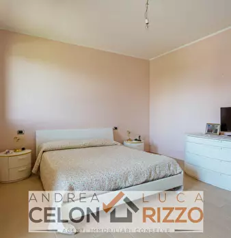 Foto annuncio 22