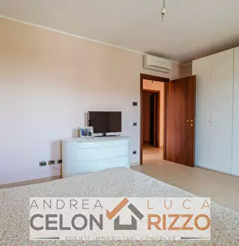 Foto annuncio 23