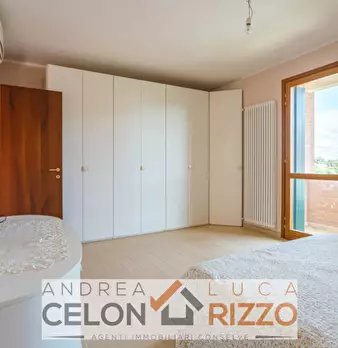 Foto annuncio 24