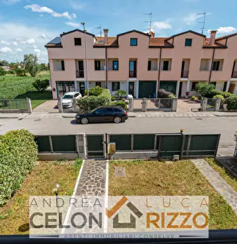 Foto annuncio 25