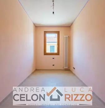Foto annuncio 28