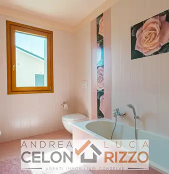 Foto annuncio 31