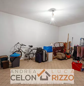 Foto annuncio 32