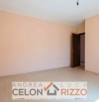 Foto annuncio 34