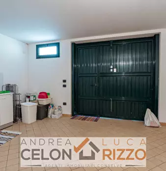 Foto annuncio 36
