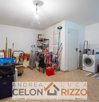 Foto annuncio 37