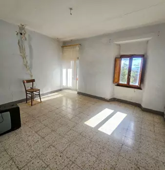 Foto annuncio 11