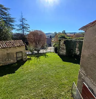 Foto annuncio 14