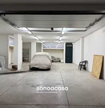 Foto annuncio 2