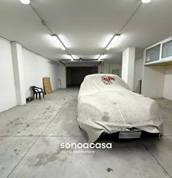 Foto annuncio 5