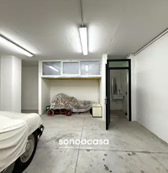 Foto annuncio 6