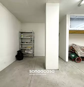 Foto annuncio 8