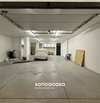 Foto annuncio 9