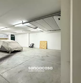 Foto annuncio 10