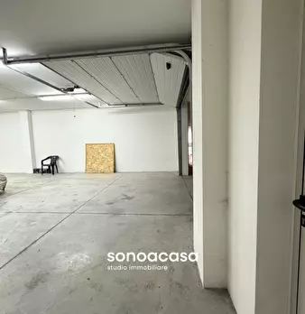 Foto annuncio 11