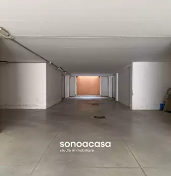 Foto annuncio 13
