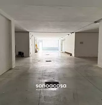 Foto annuncio 14