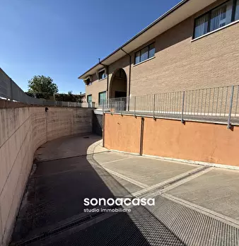 Foto annuncio 16