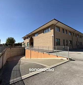 Foto annuncio 17