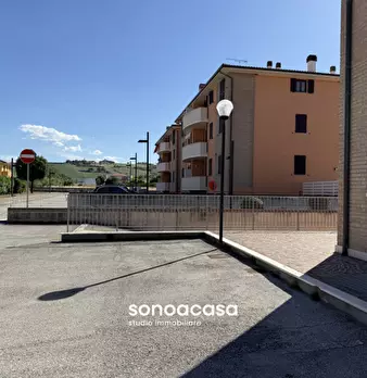 Foto annuncio 18