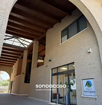 Foto annuncio 19