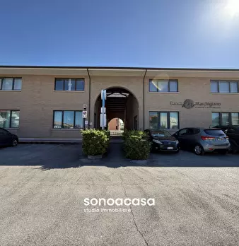Foto annuncio 20
