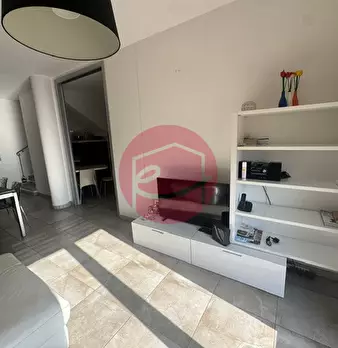 Foto annuncio 5