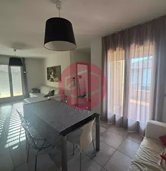 Foto annuncio 6
