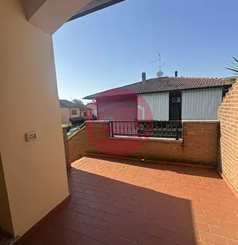 Foto annuncio 15