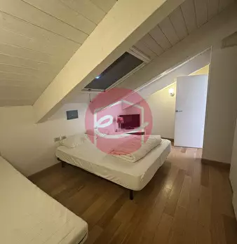 Foto annuncio 18