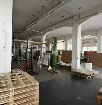 Foto annuncio 5