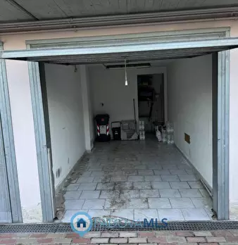 Foto annuncio 17