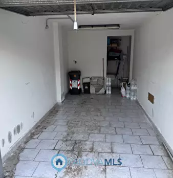 Foto annuncio 18