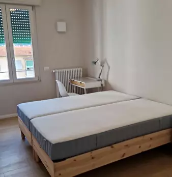 Foto annuncio 7