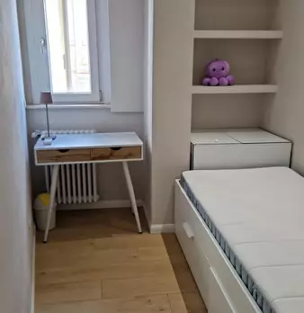 Foto annuncio 8