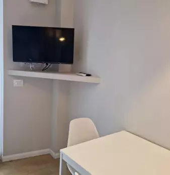 Foto annuncio 9