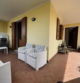 Foto annuncio 4