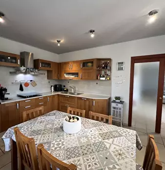 Foto annuncio 10
