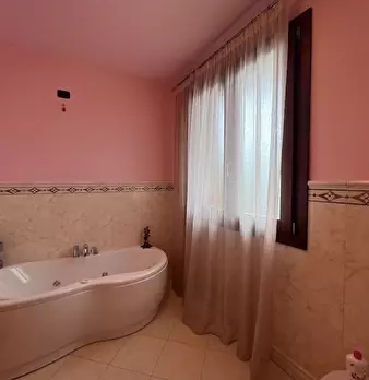 Foto annuncio 20