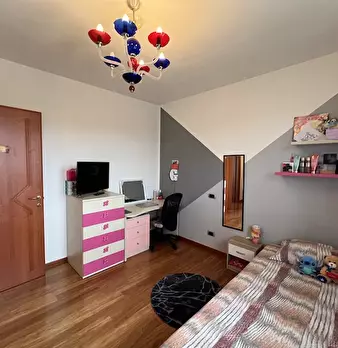 Foto annuncio 22