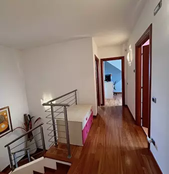 Foto annuncio 23