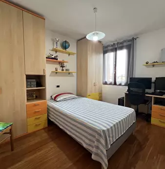 Foto annuncio 24