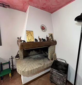 Foto annuncio 28
