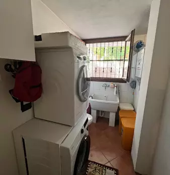 Foto annuncio 29